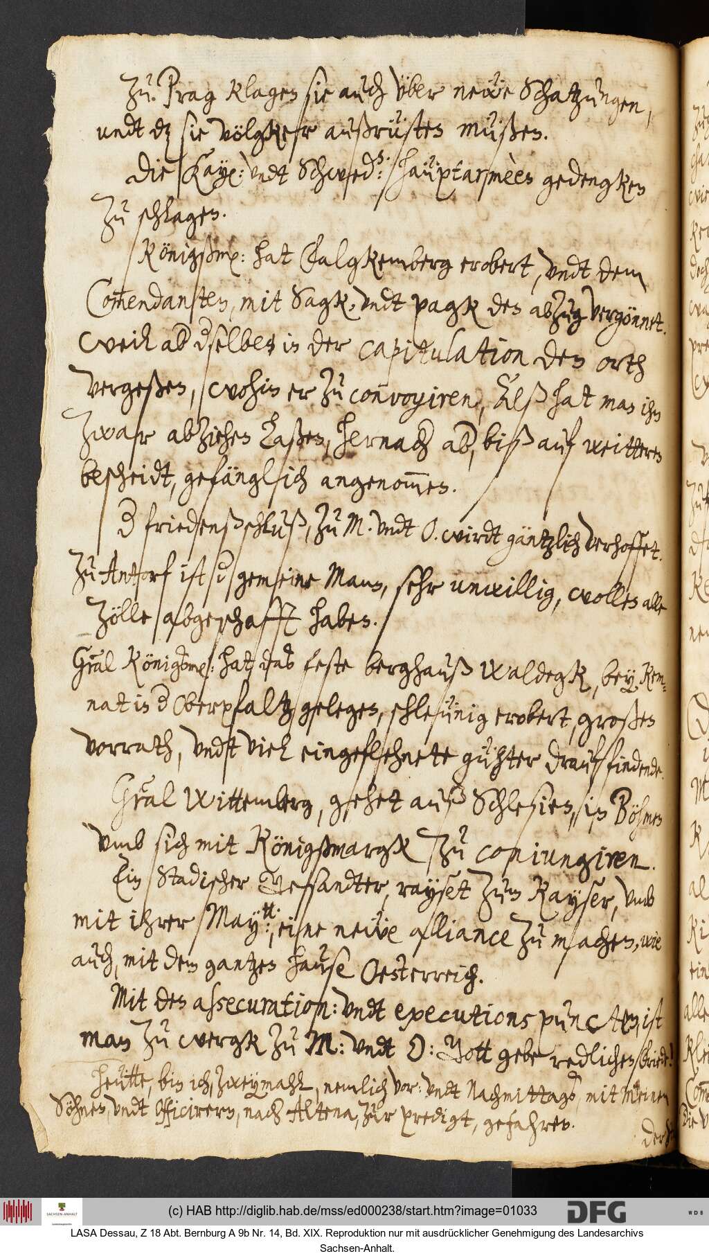 http://diglib.hab.de/mss/ed000238/01033.jpg