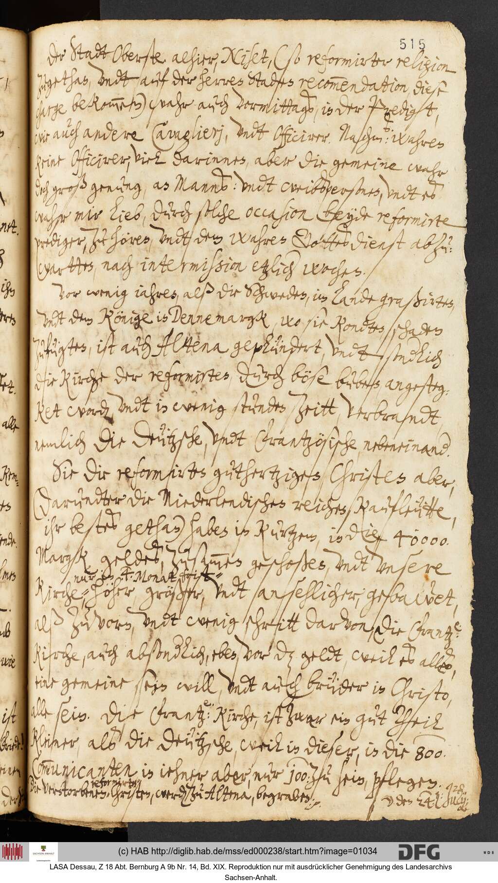 http://diglib.hab.de/mss/ed000238/01034.jpg