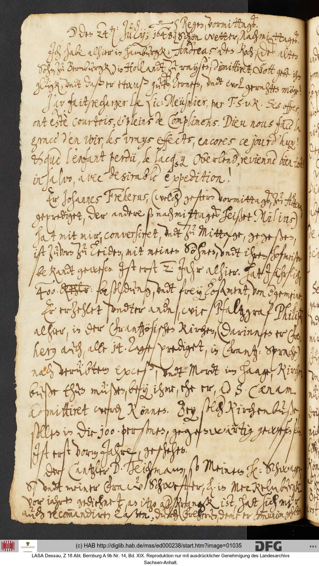 http://diglib.hab.de/mss/ed000238/01035.jpg