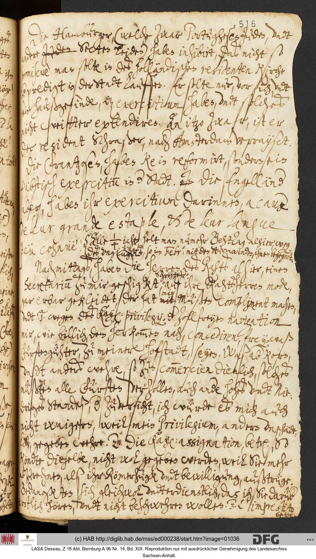 http://diglib.hab.de/mss/ed000238/01036.jpg
