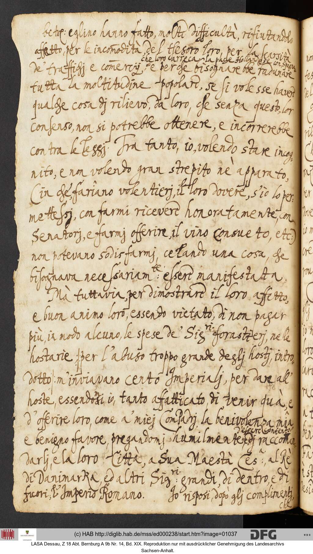 http://diglib.hab.de/mss/ed000238/01037.jpg