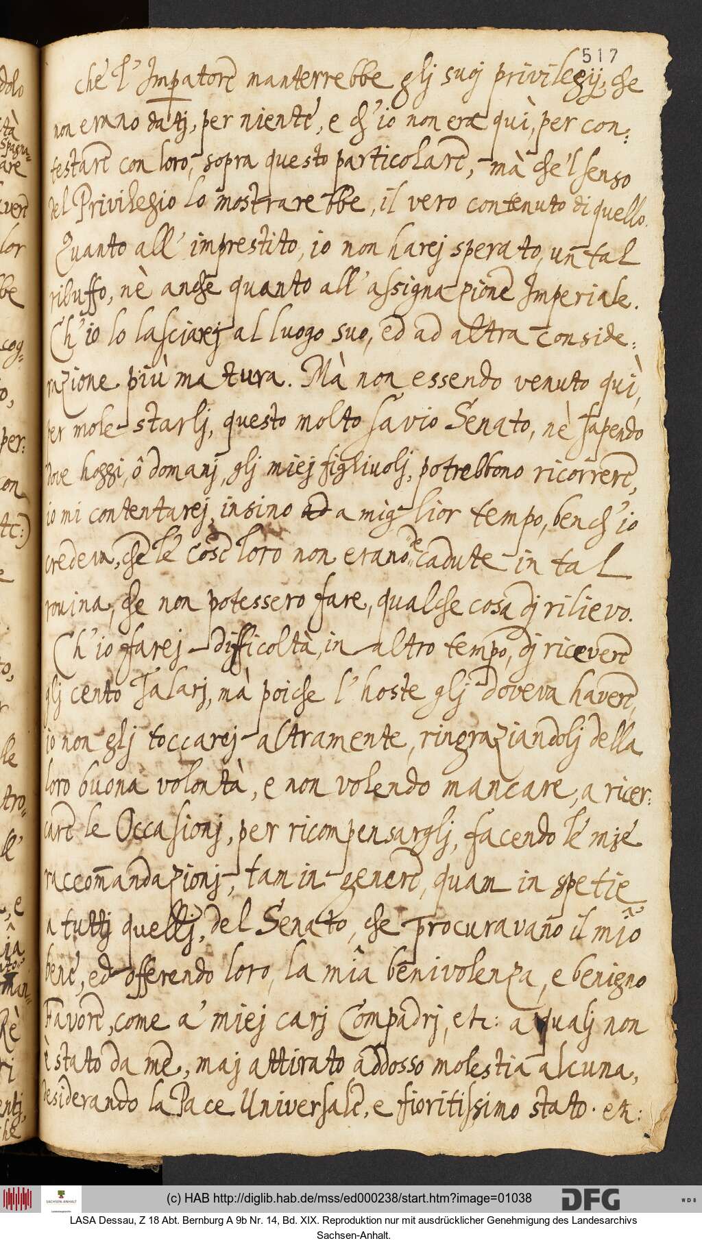http://diglib.hab.de/mss/ed000238/01038.jpg