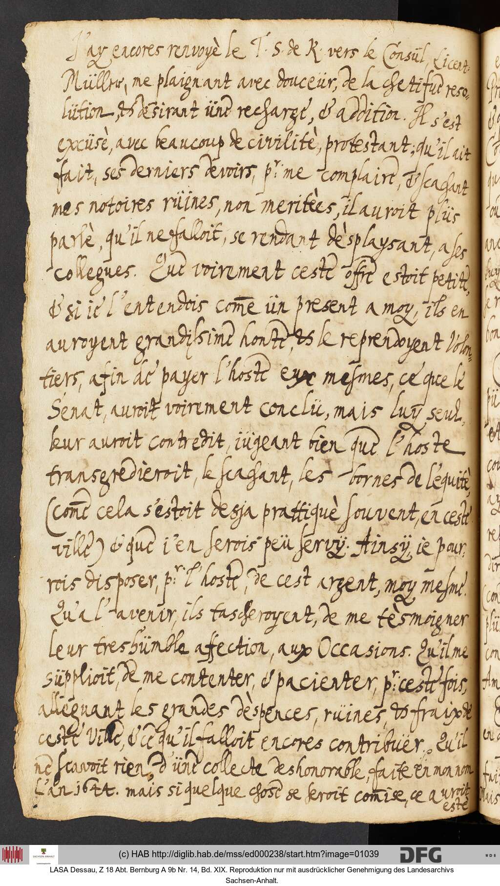 http://diglib.hab.de/mss/ed000238/01039.jpg