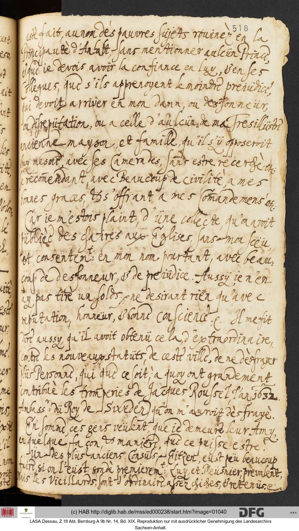 http://diglib.hab.de/mss/ed000238/01040.jpg