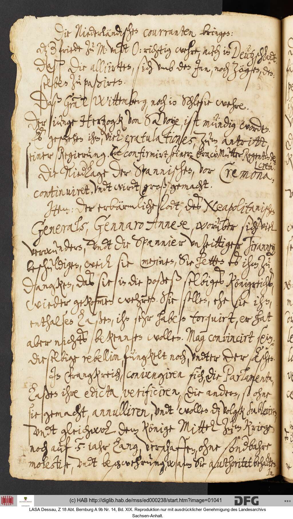 http://diglib.hab.de/mss/ed000238/01041.jpg
