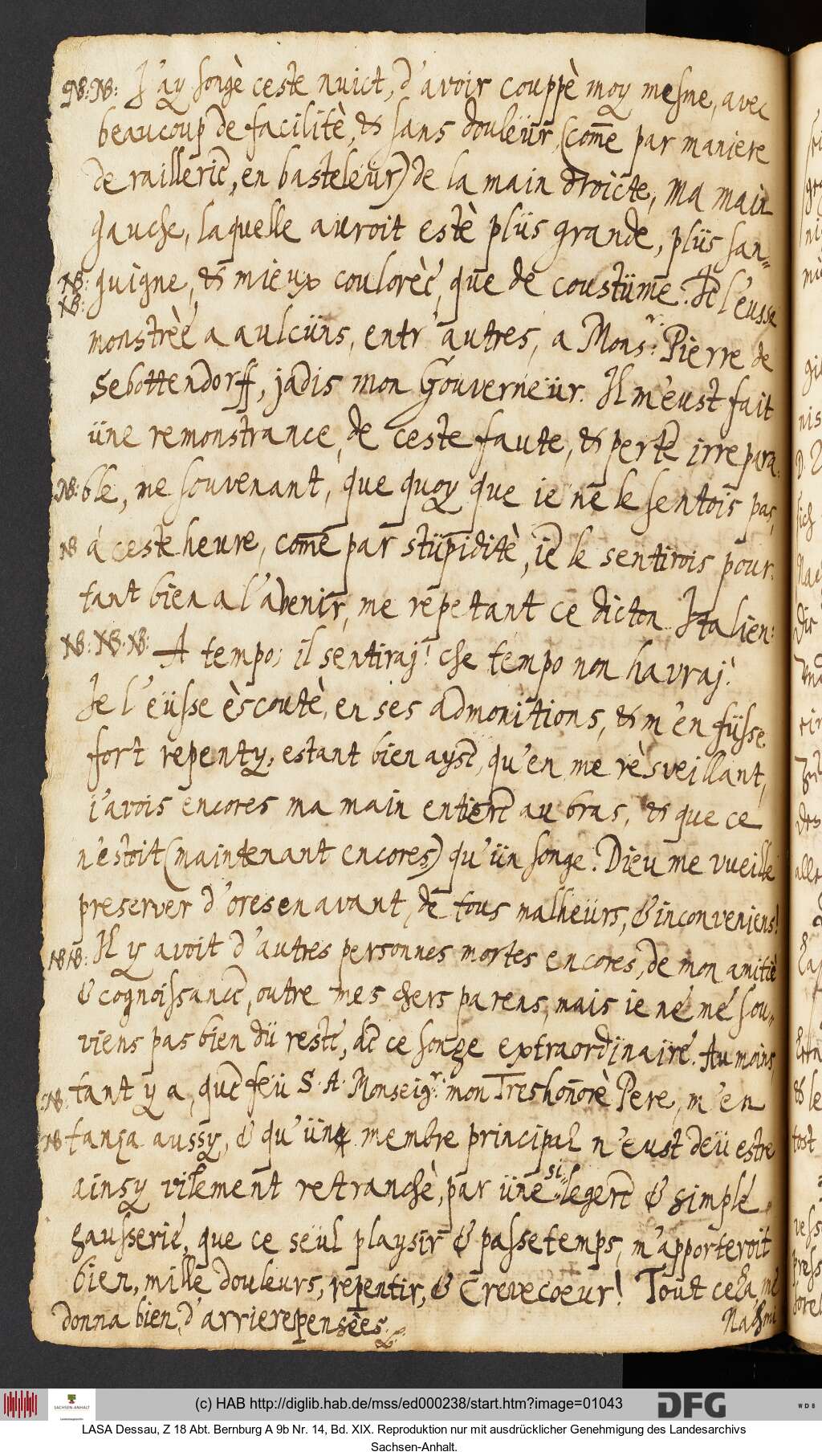 http://diglib.hab.de/mss/ed000238/01043.jpg