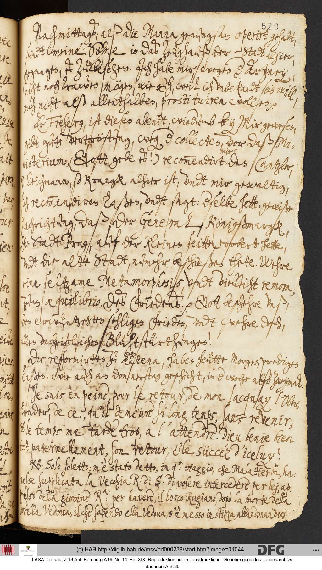http://diglib.hab.de/mss/ed000238/01044.jpg
