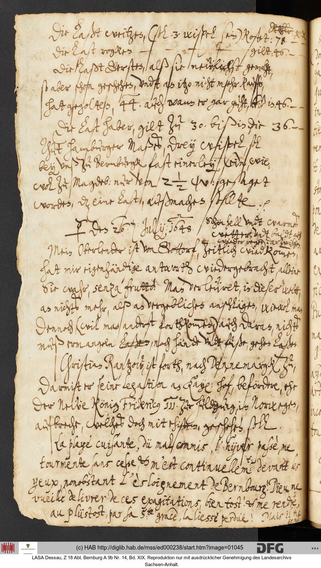 http://diglib.hab.de/mss/ed000238/01045.jpg