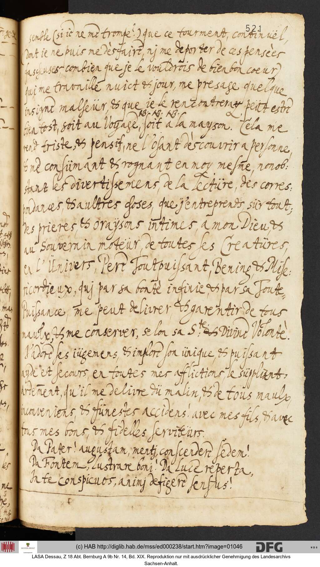 http://diglib.hab.de/mss/ed000238/01046.jpg
