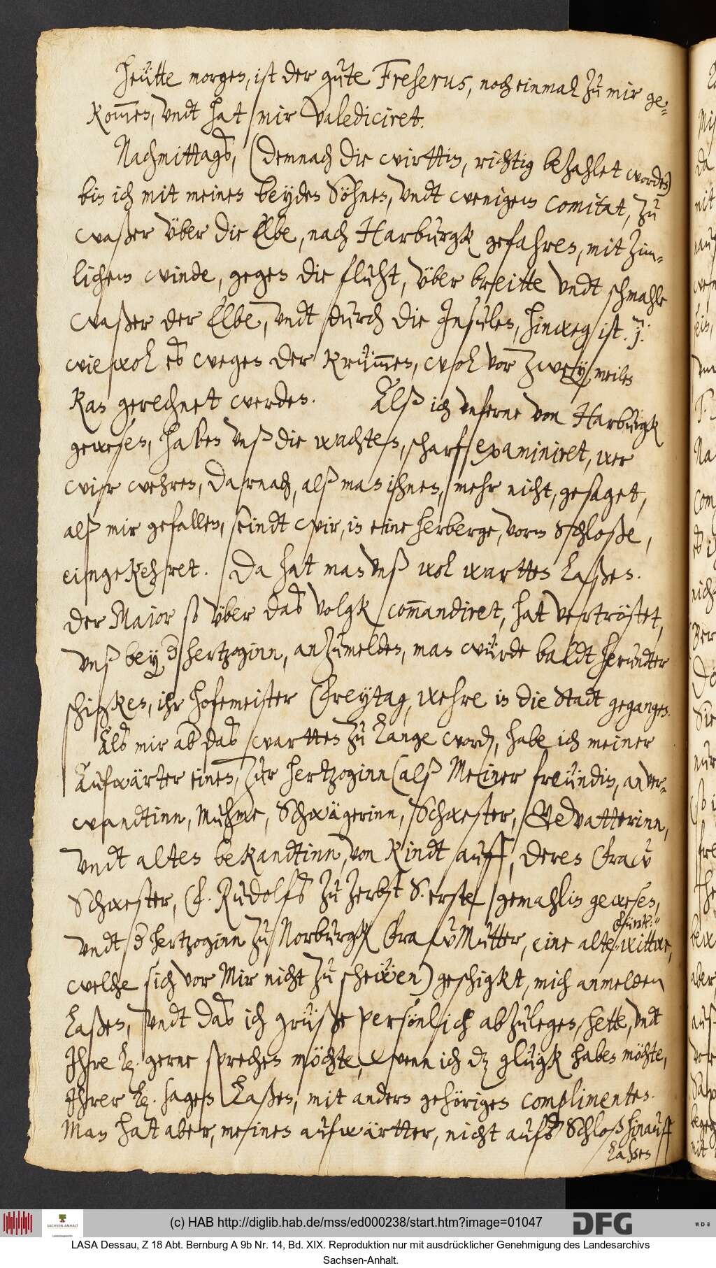 http://diglib.hab.de/mss/ed000238/01047.jpg