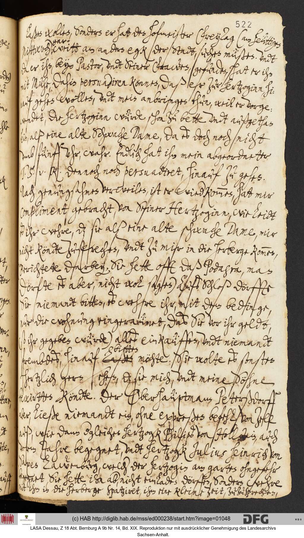 http://diglib.hab.de/mss/ed000238/01048.jpg