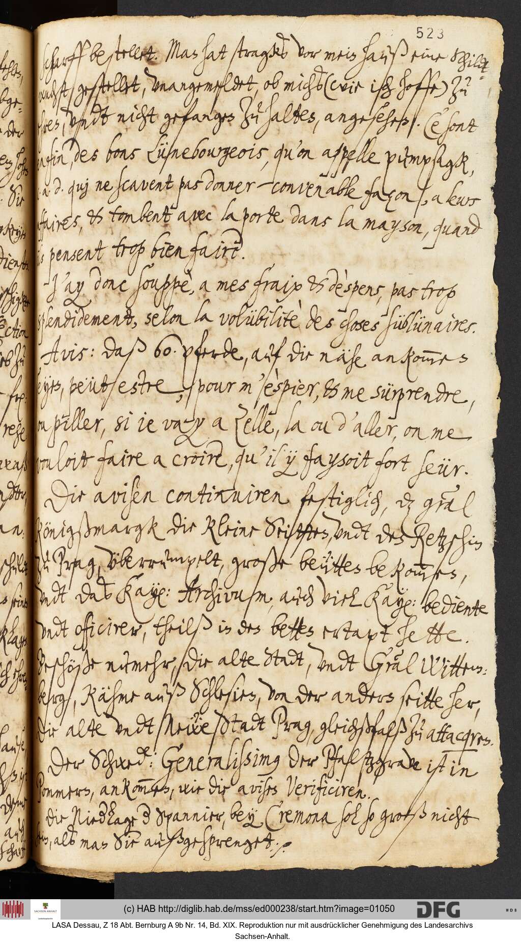 http://diglib.hab.de/mss/ed000238/01050.jpg