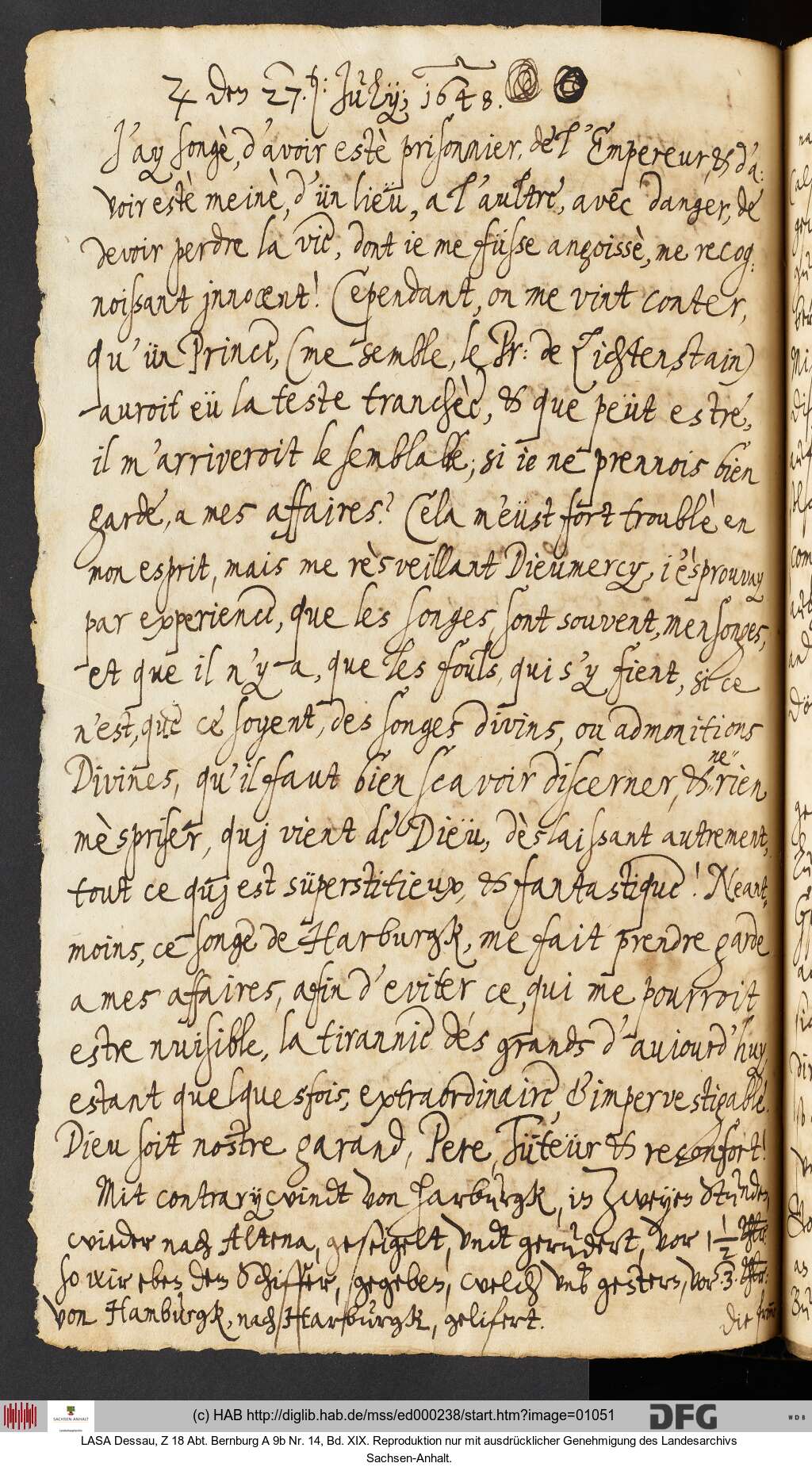 http://diglib.hab.de/mss/ed000238/01051.jpg