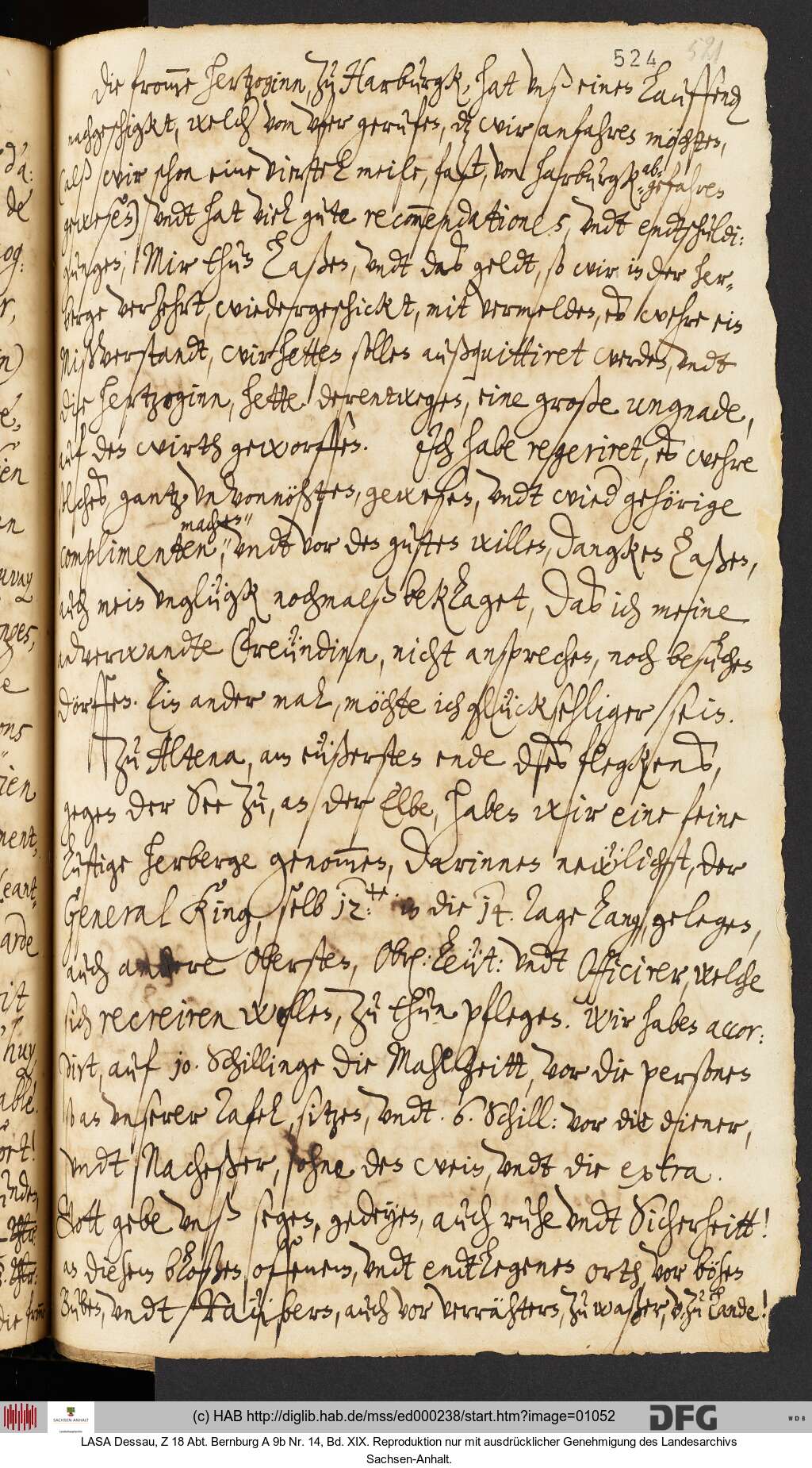 http://diglib.hab.de/mss/ed000238/01052.jpg