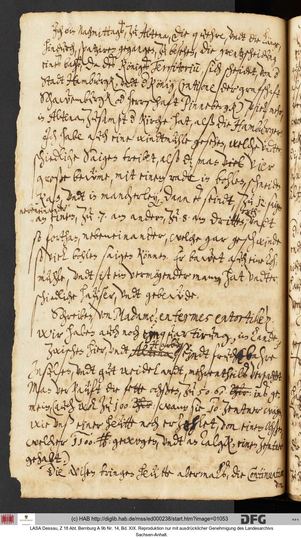 http://diglib.hab.de/mss/ed000238/01053.jpg