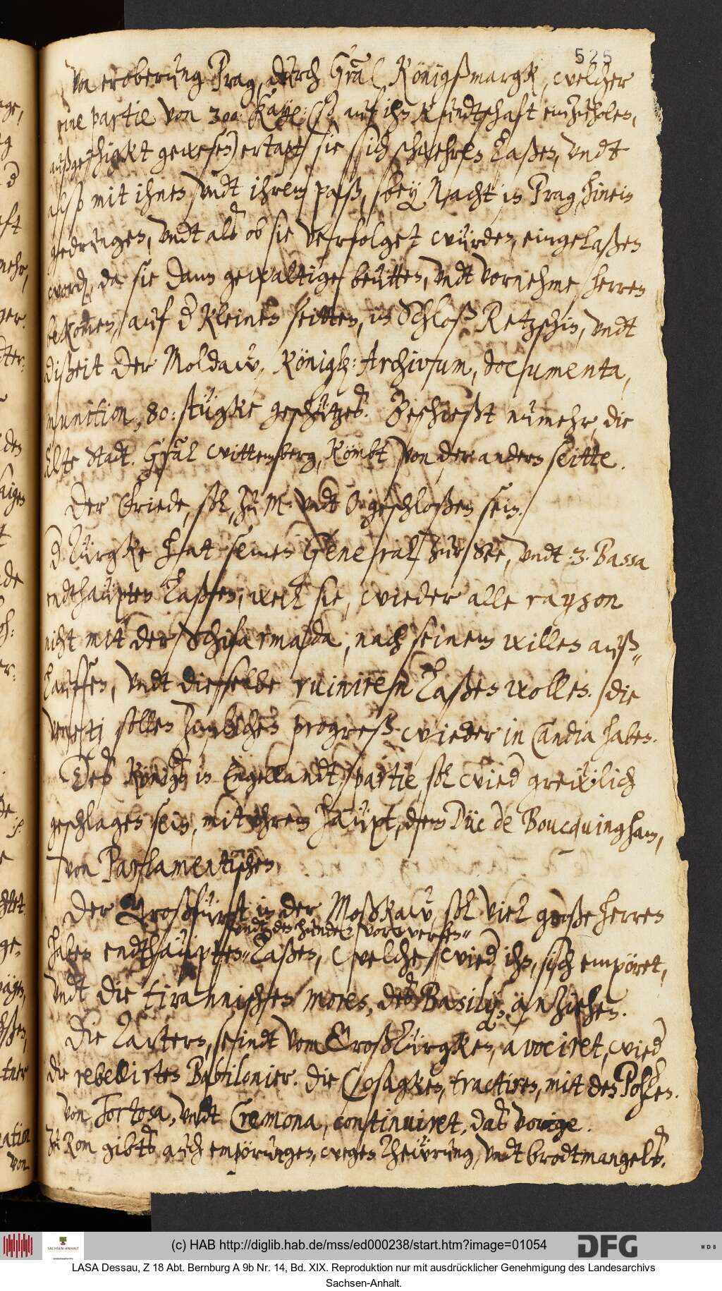 http://diglib.hab.de/mss/ed000238/01054.jpg
