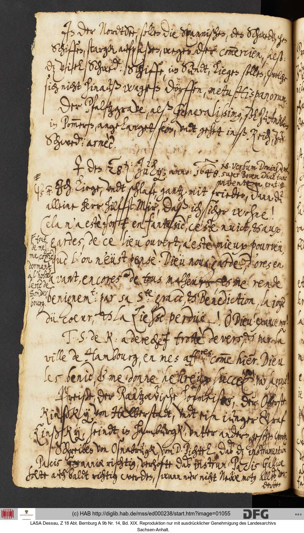 http://diglib.hab.de/mss/ed000238/01055.jpg