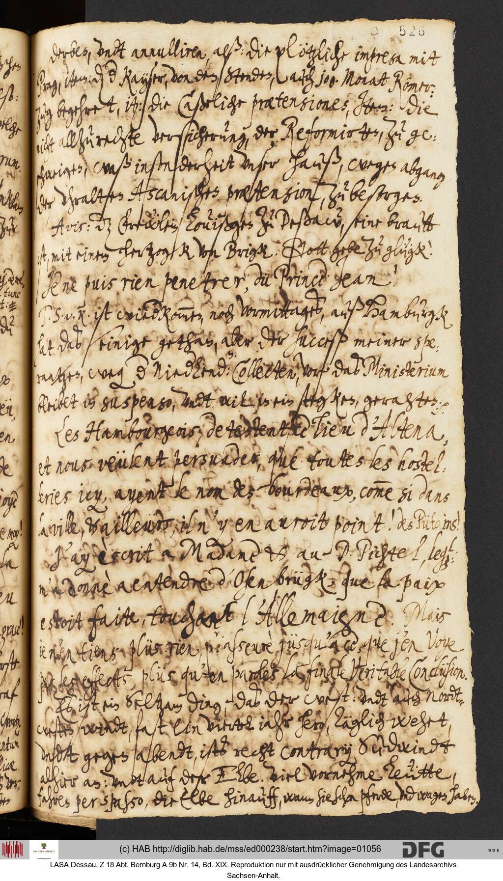 http://diglib.hab.de/mss/ed000238/01056.jpg