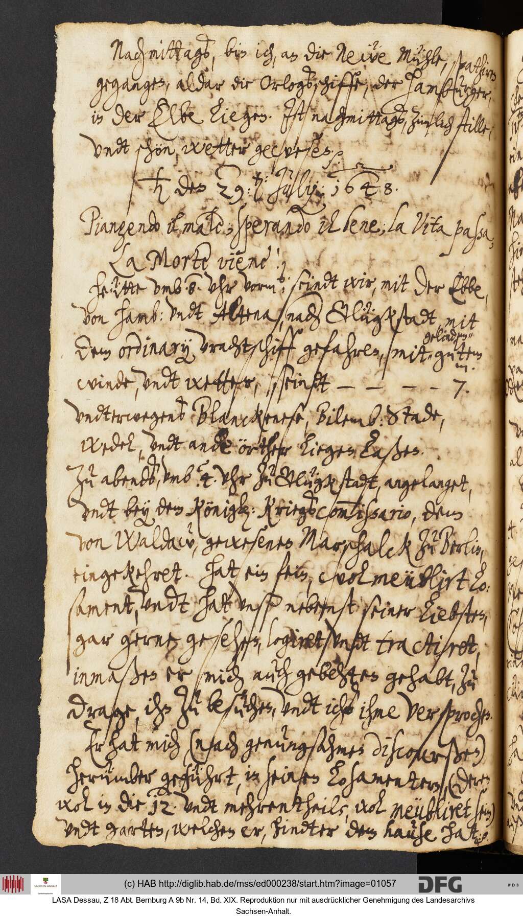 http://diglib.hab.de/mss/ed000238/01057.jpg