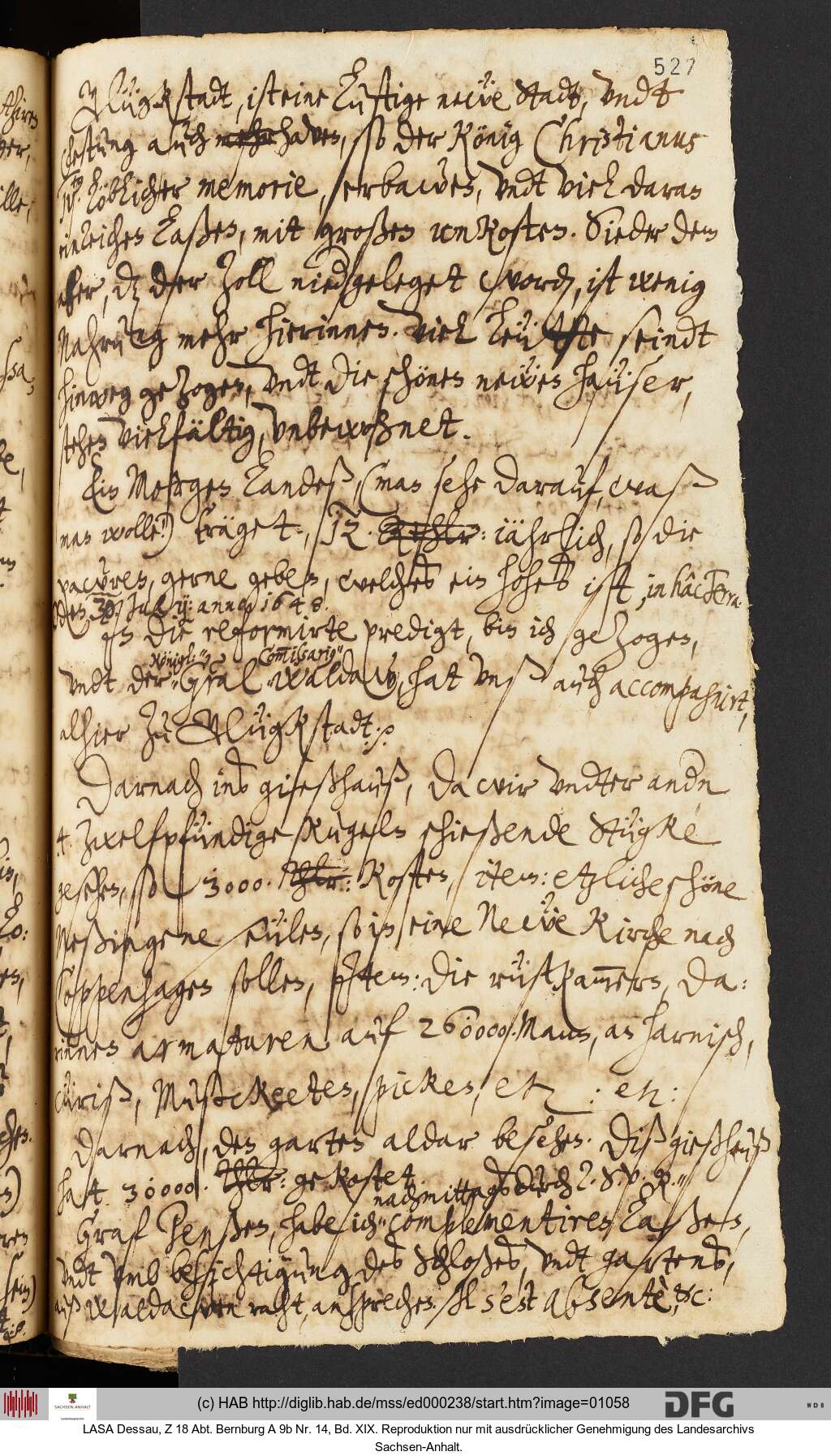 http://diglib.hab.de/mss/ed000238/01058.jpg
