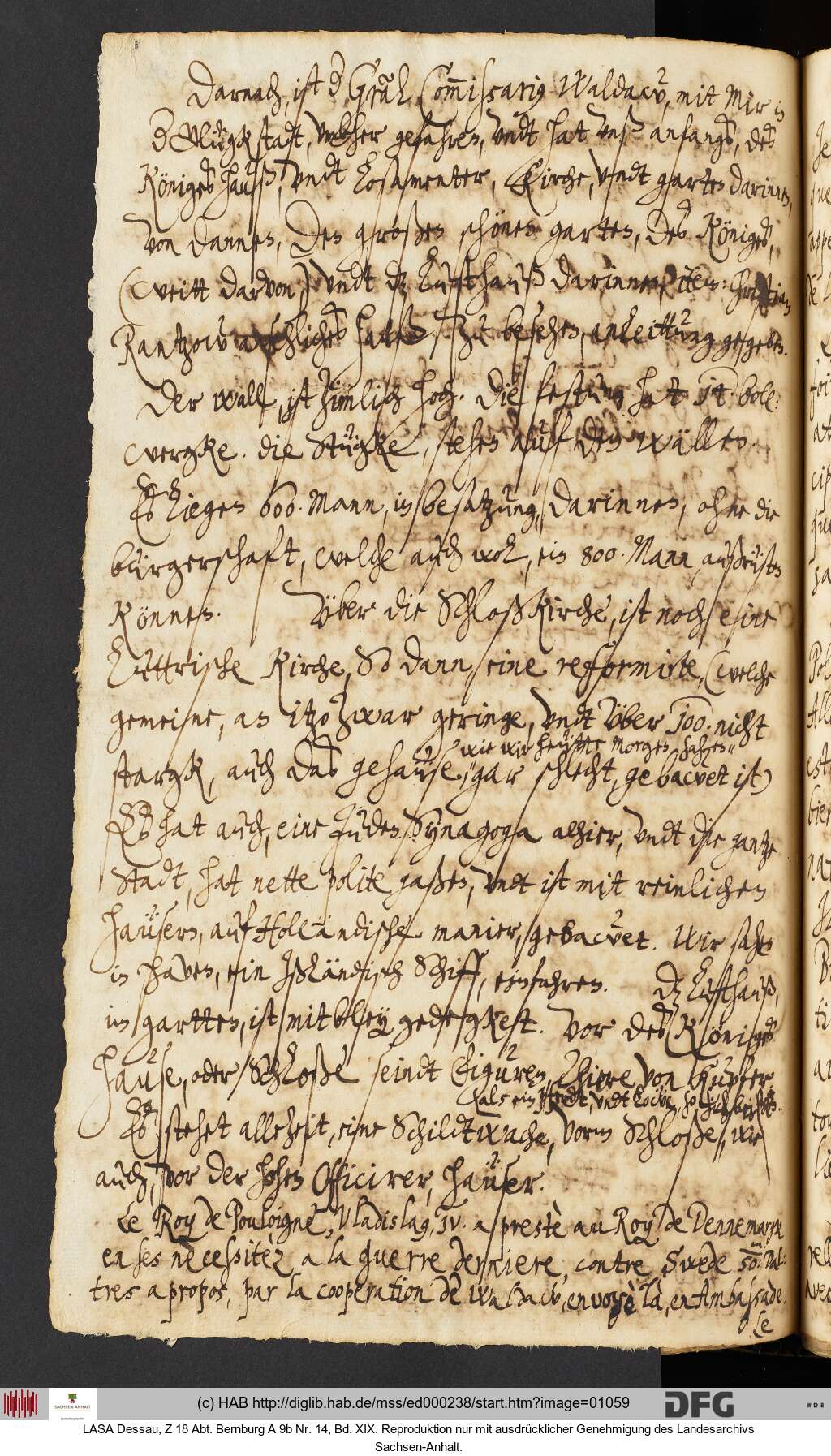 http://diglib.hab.de/mss/ed000238/01059.jpg