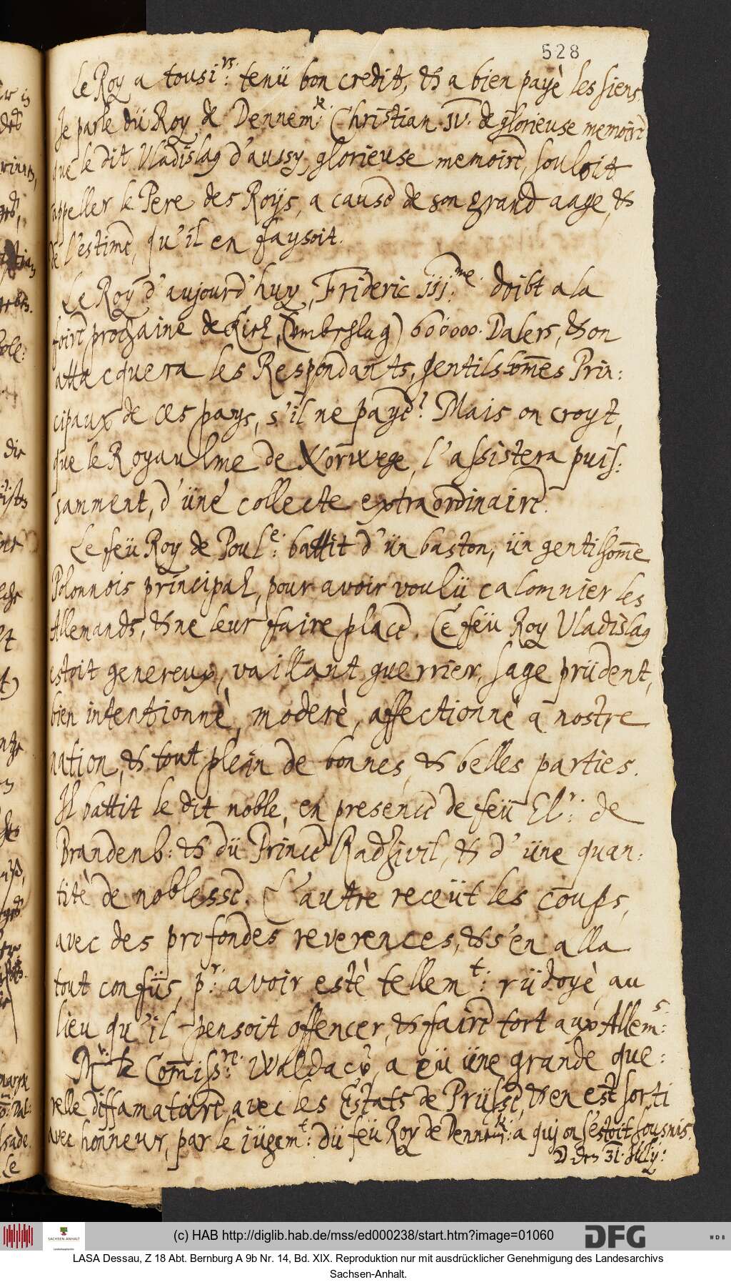 http://diglib.hab.de/mss/ed000238/01060.jpg