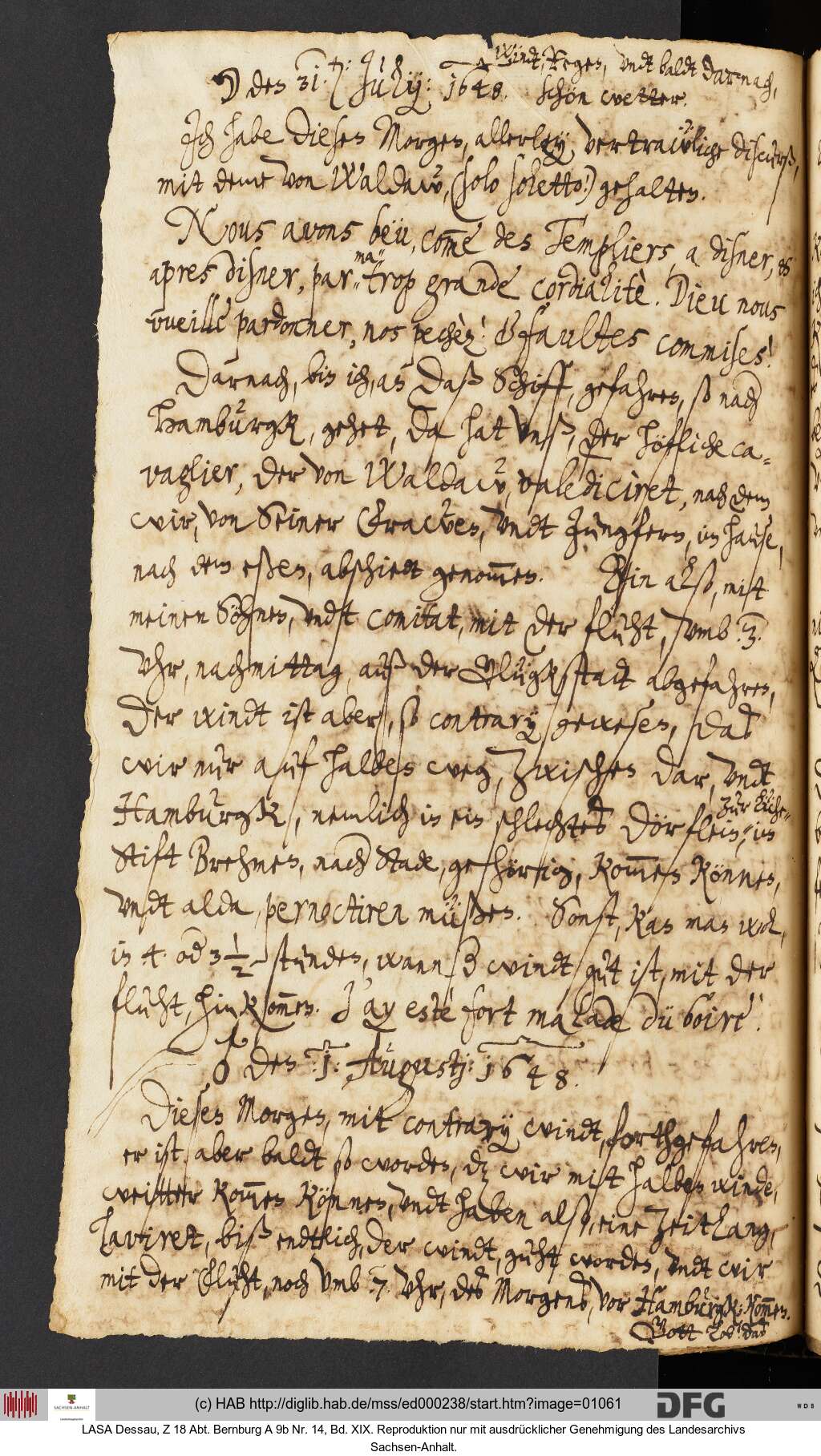 http://diglib.hab.de/mss/ed000238/01061.jpg