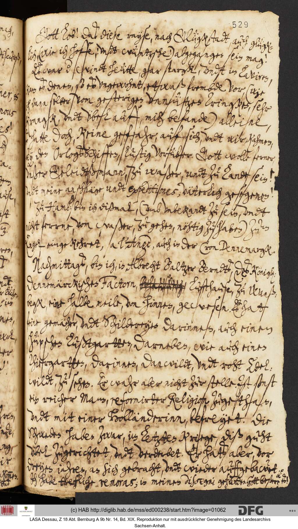 http://diglib.hab.de/mss/ed000238/01062.jpg