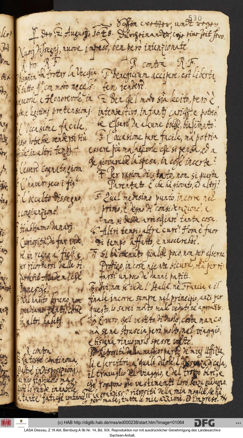 http://diglib.hab.de/mss/ed000238/01064.jpg