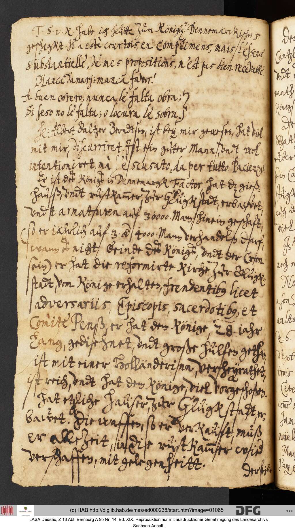 http://diglib.hab.de/mss/ed000238/01065.jpg