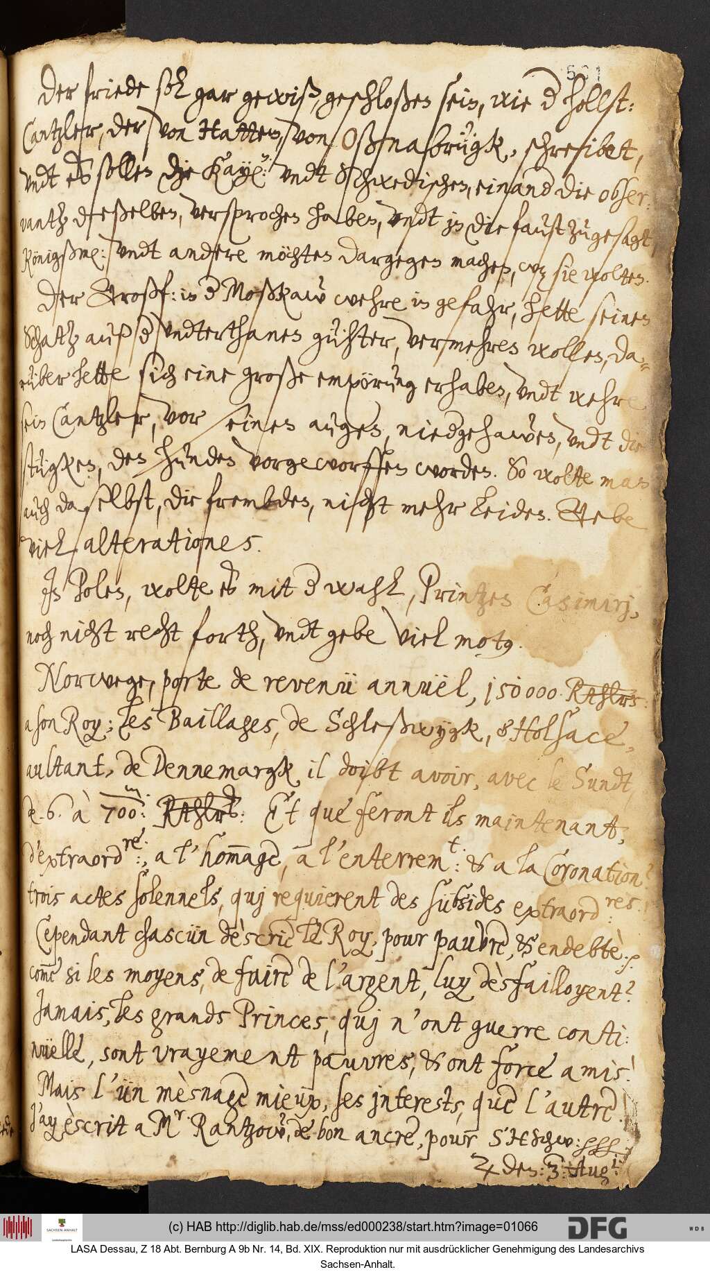 http://diglib.hab.de/mss/ed000238/01066.jpg