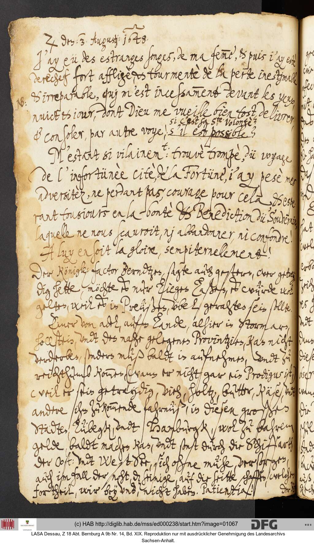 http://diglib.hab.de/mss/ed000238/01067.jpg