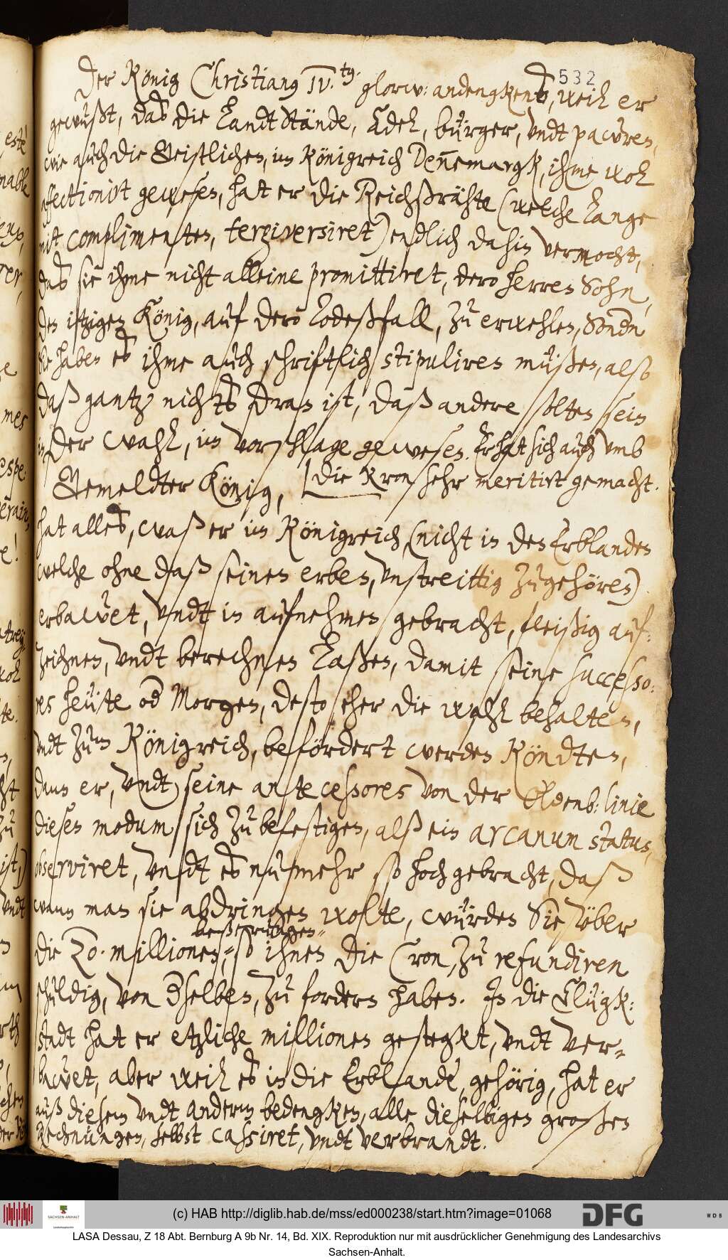 http://diglib.hab.de/mss/ed000238/01068.jpg