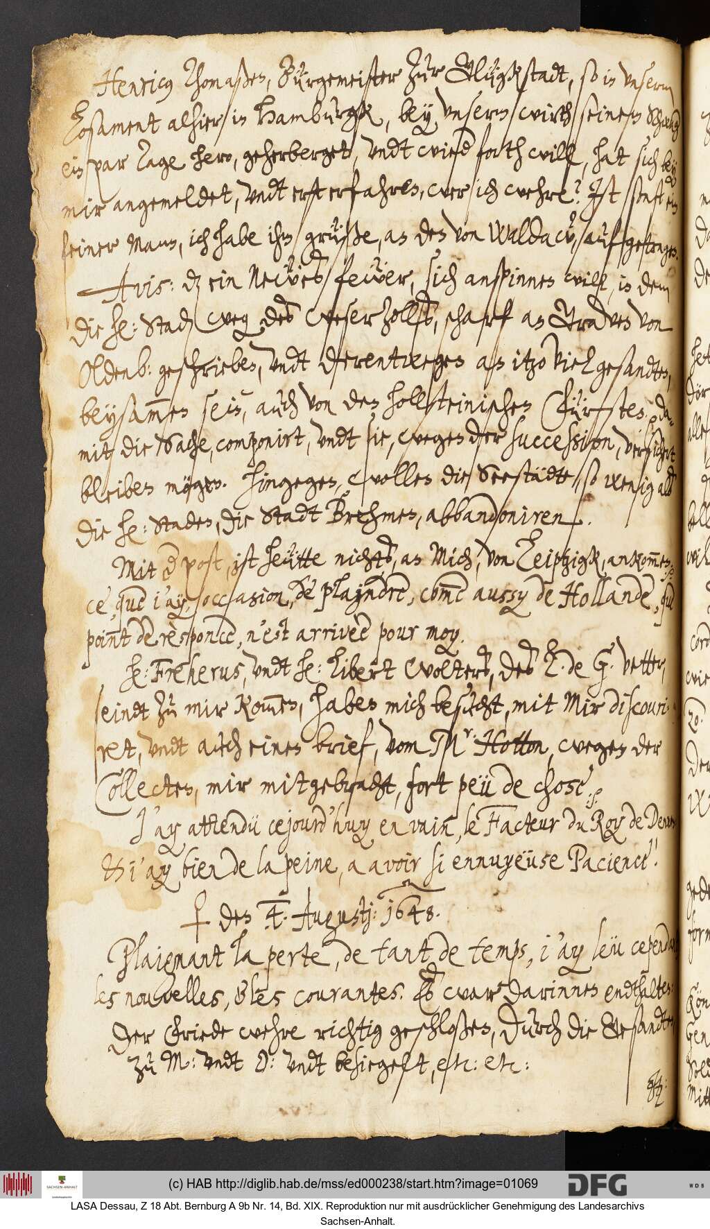 http://diglib.hab.de/mss/ed000238/01069.jpg