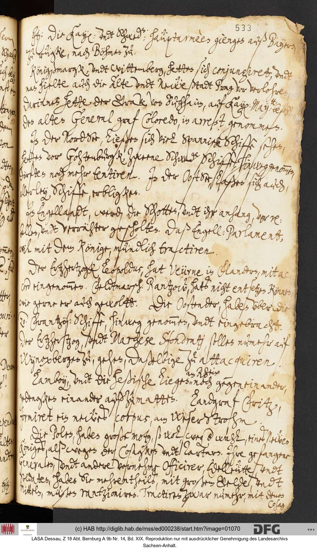 http://diglib.hab.de/mss/ed000238/01070.jpg