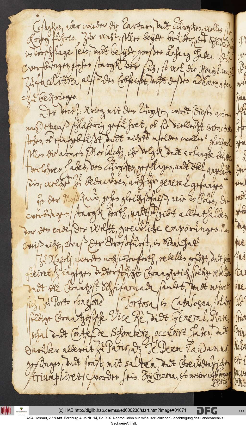 http://diglib.hab.de/mss/ed000238/01071.jpg