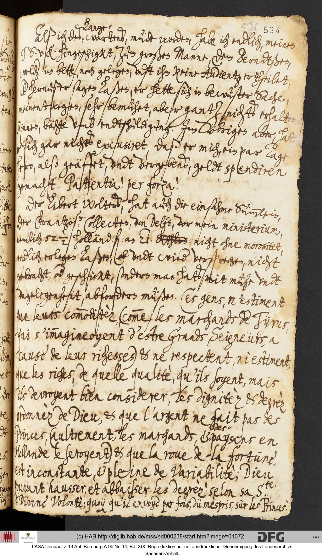 http://diglib.hab.de/mss/ed000238/01072.jpg