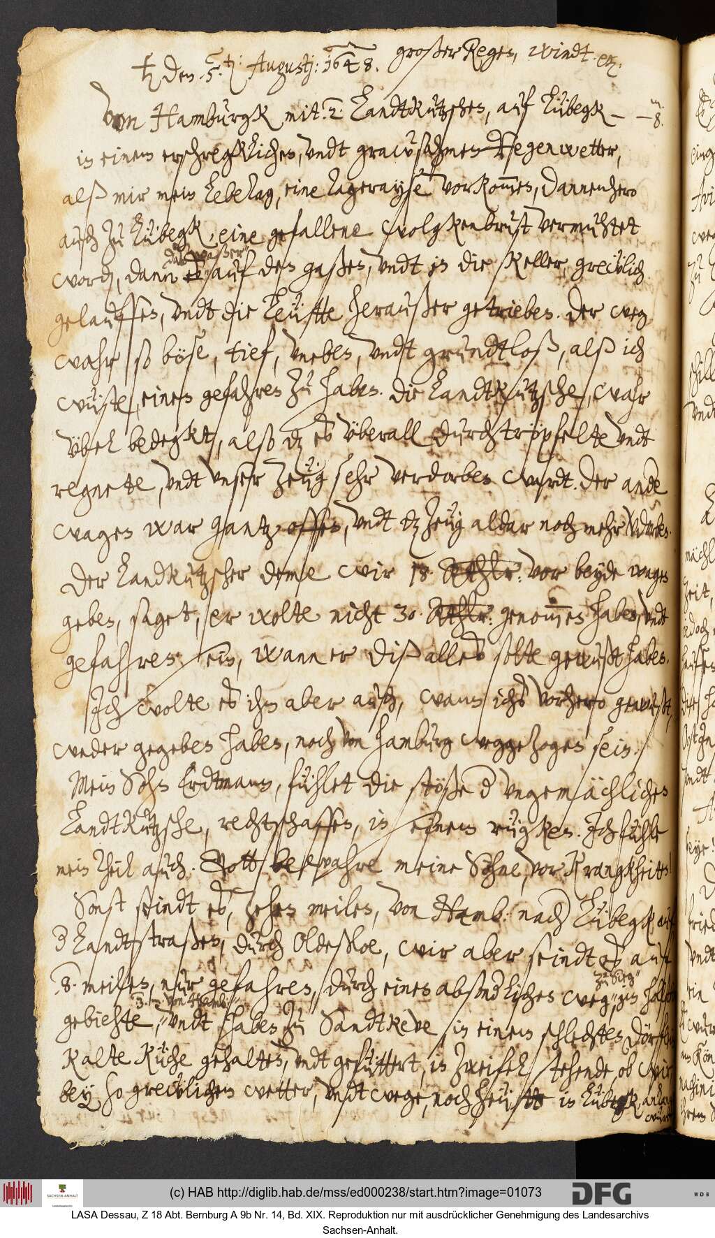 http://diglib.hab.de/mss/ed000238/01073.jpg