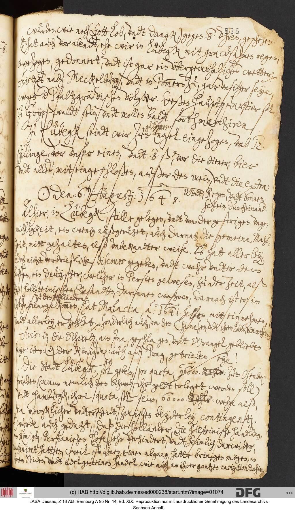 http://diglib.hab.de/mss/ed000238/01074.jpg
