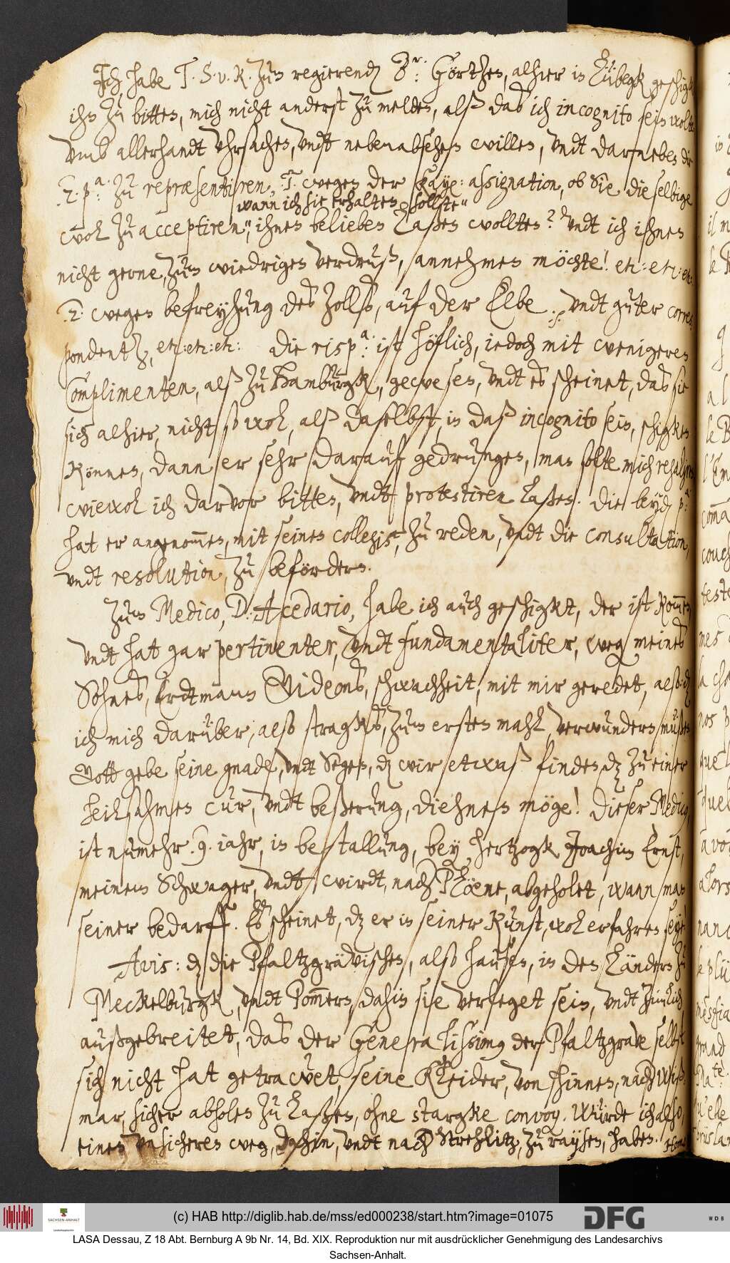 http://diglib.hab.de/mss/ed000238/01075.jpg