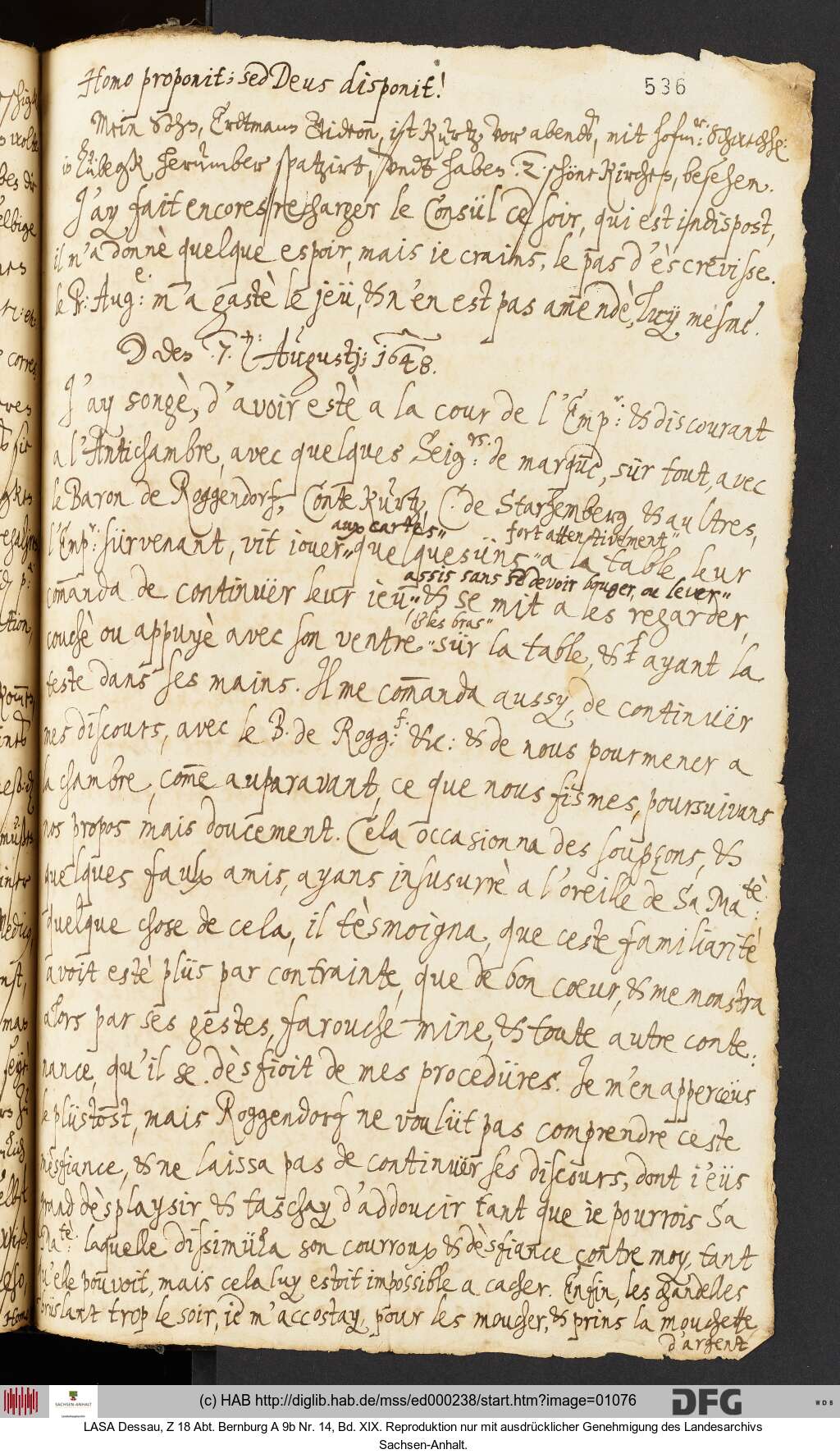 http://diglib.hab.de/mss/ed000238/01076.jpg