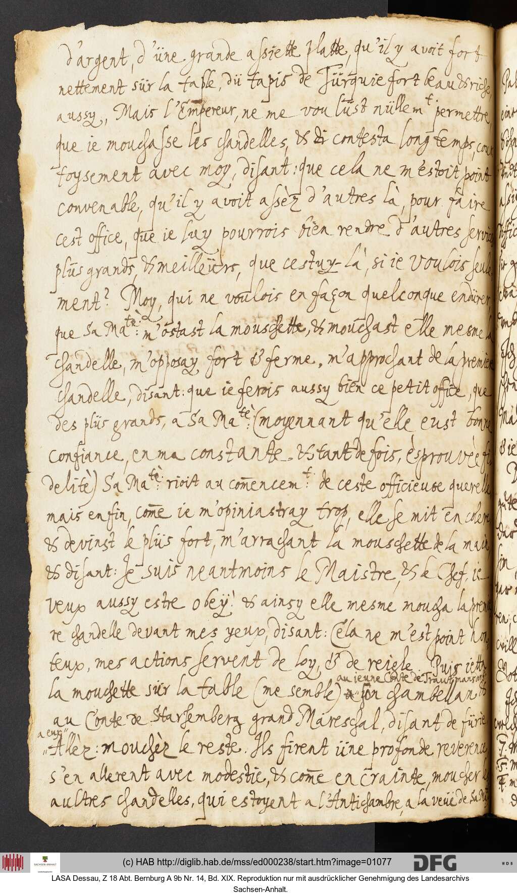 http://diglib.hab.de/mss/ed000238/01077.jpg