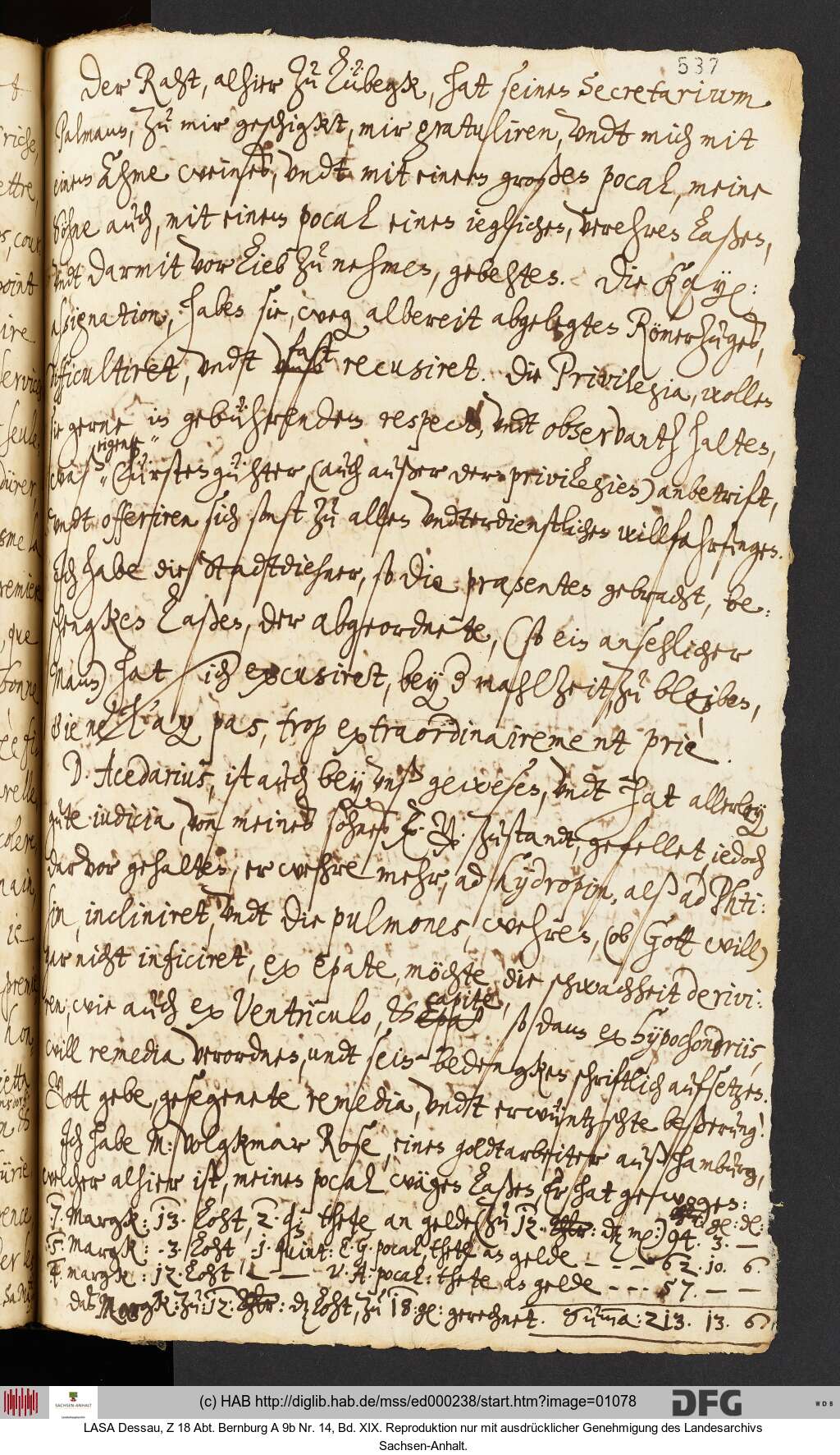 http://diglib.hab.de/mss/ed000238/01078.jpg
