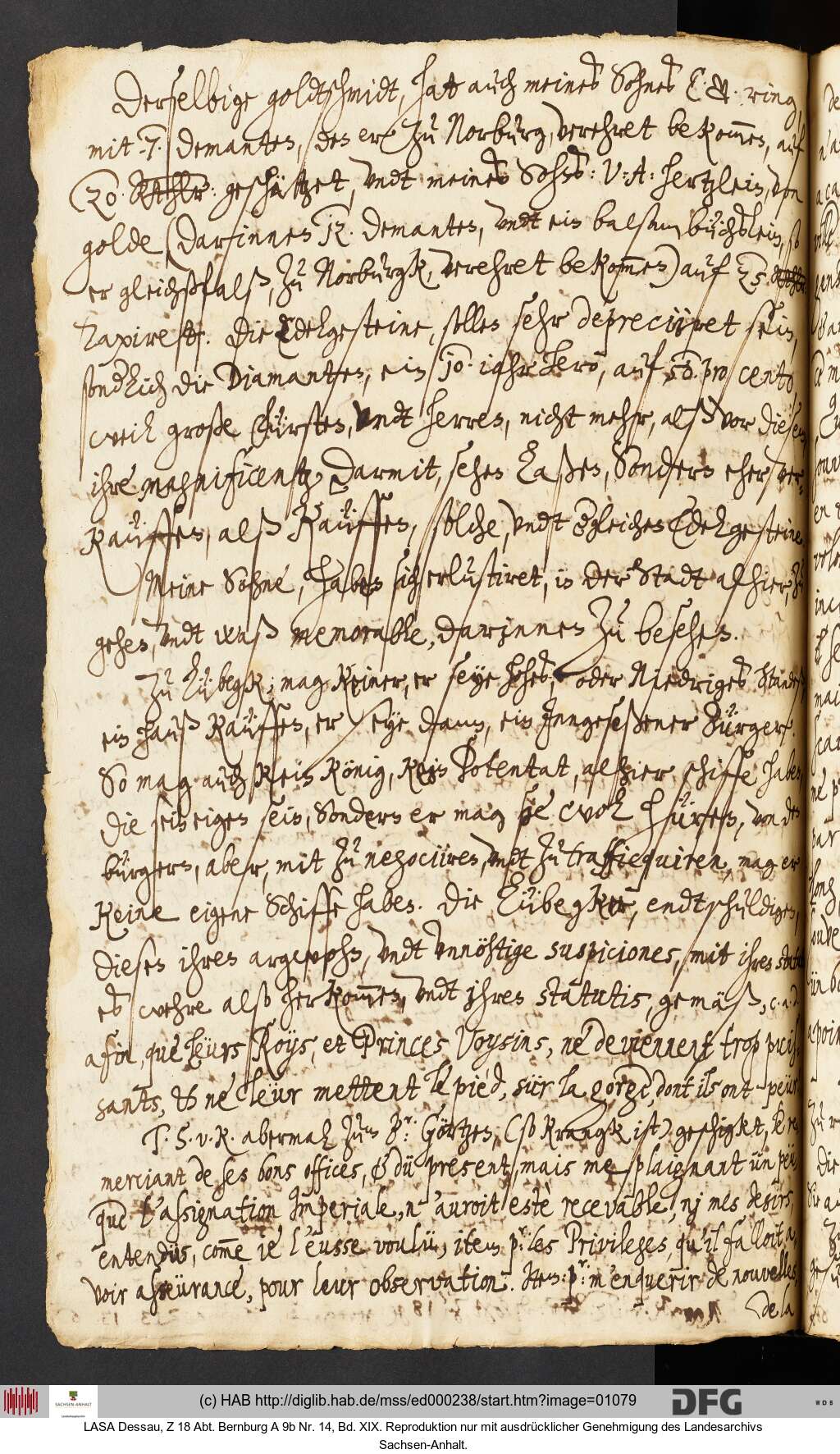 http://diglib.hab.de/mss/ed000238/01079.jpg