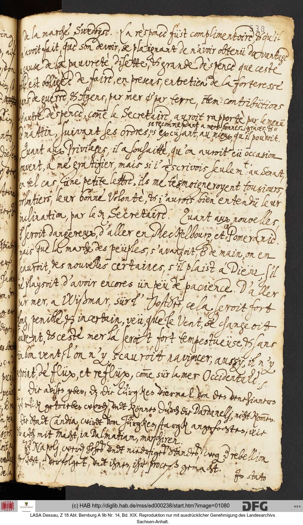 http://diglib.hab.de/mss/ed000238/01080.jpg