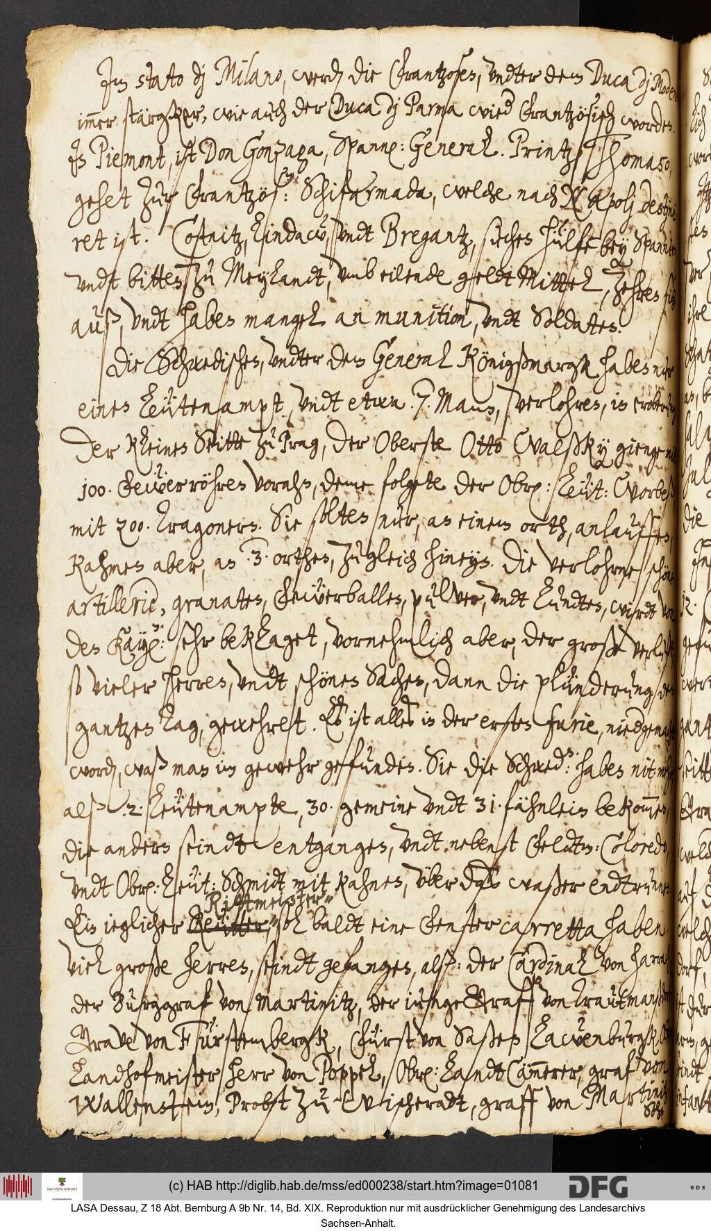 http://diglib.hab.de/mss/ed000238/01081.jpg