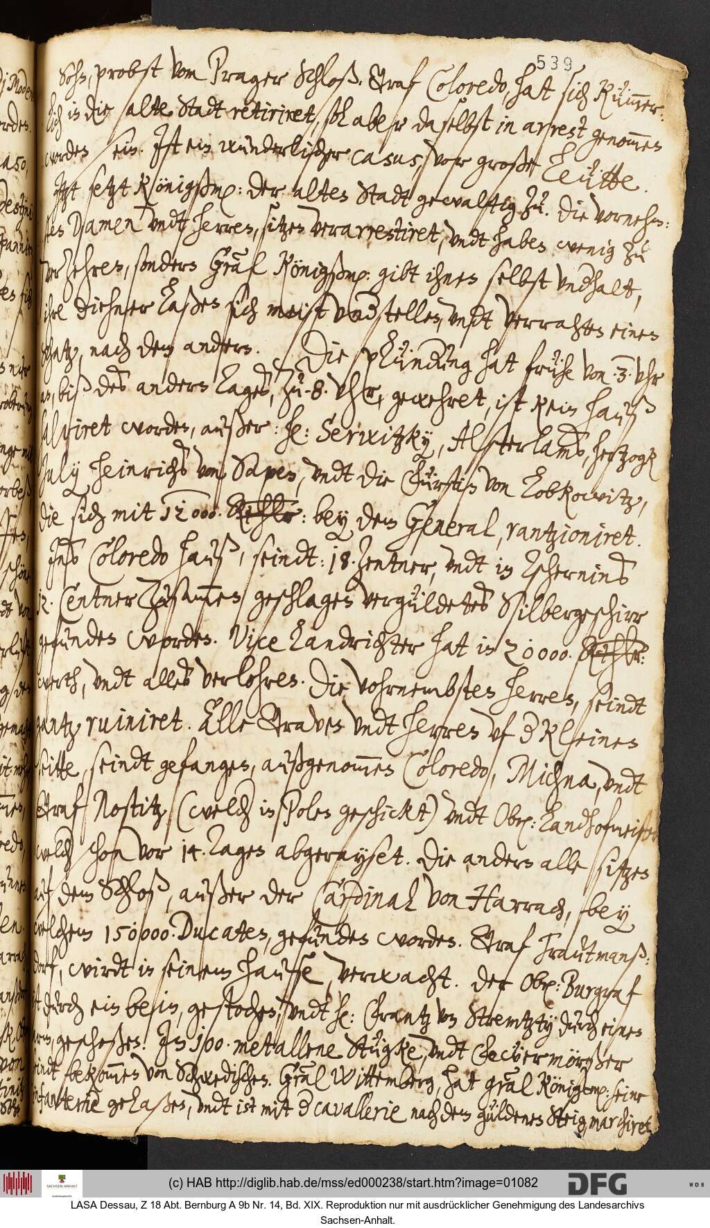 http://diglib.hab.de/mss/ed000238/01082.jpg