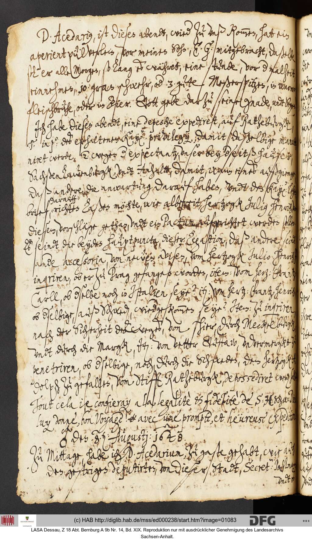 http://diglib.hab.de/mss/ed000238/01083.jpg