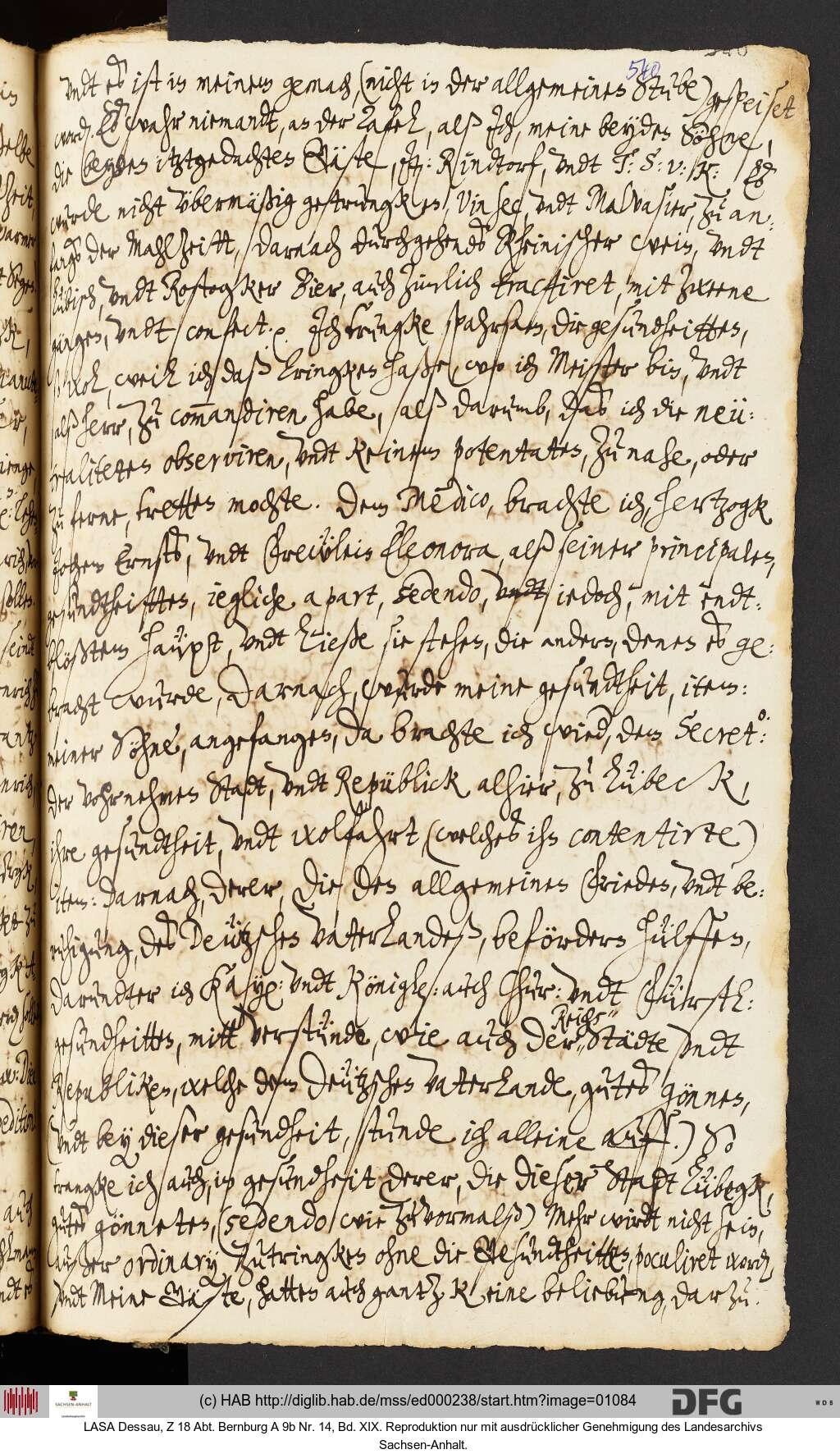 http://diglib.hab.de/mss/ed000238/01084.jpg