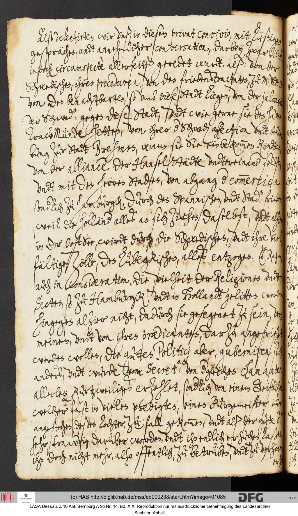 http://diglib.hab.de/mss/ed000238/01085.jpg